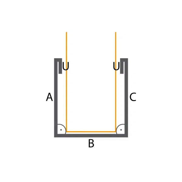 U-Profil-Kantteil-für-Sandwichplatten