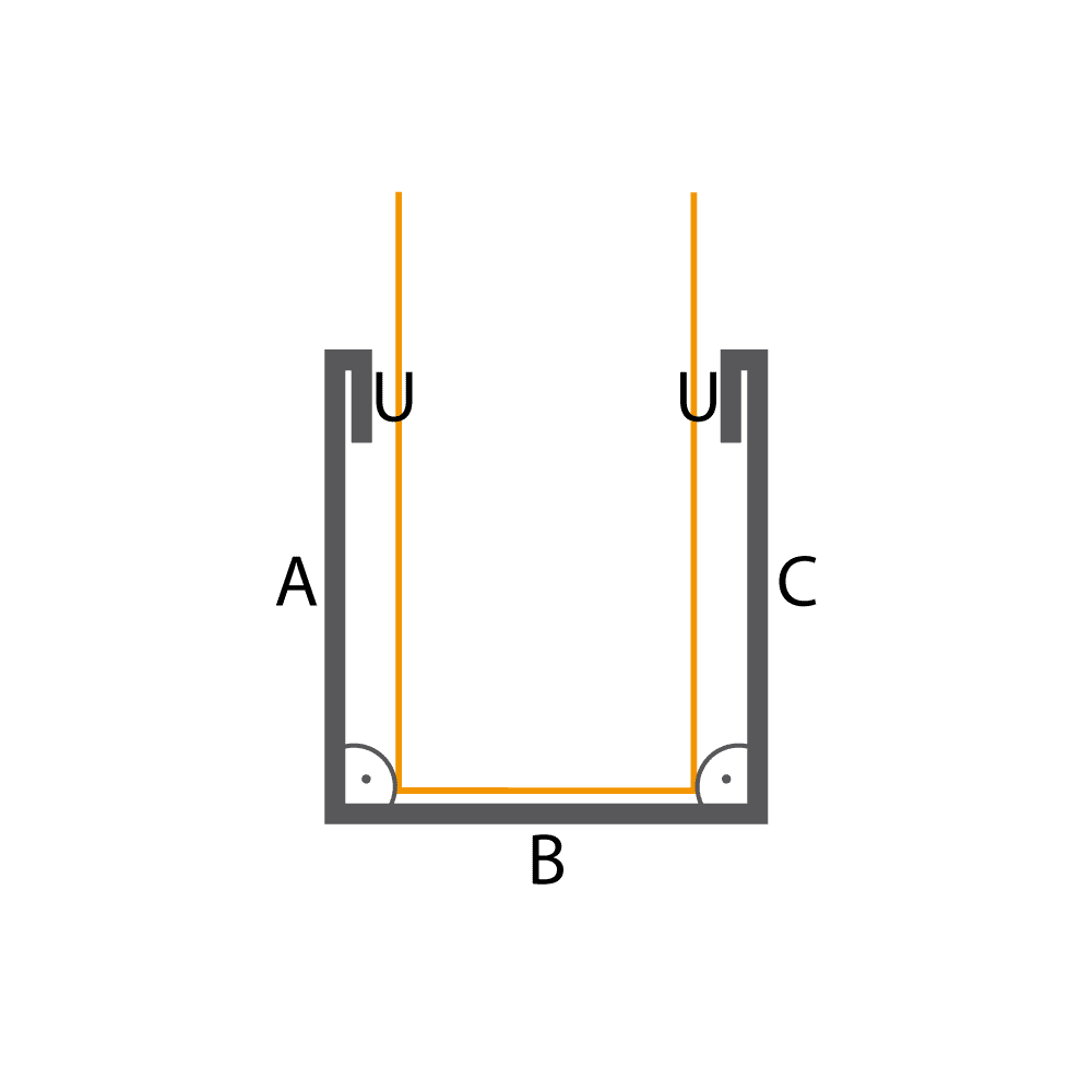 U-Profil-Kantteil-für-Sandwichplatten